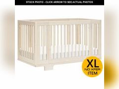 Lot 74-12659193 - undefined