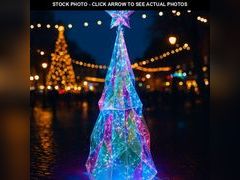 Lot 74-13710517 - undefined