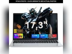 Lot 74-14307517 - undefined