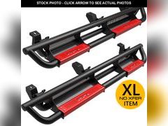 Lot 74-12615041 - undefined