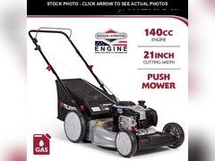 Lot 74-12798695 - undefined