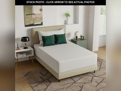 Lot 74-13638584 - undefined