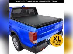 Lot 74-12952984 - undefined