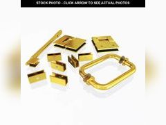 Lot 74-12772881 - undefined