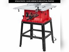 Lot 74-13071824 - undefined