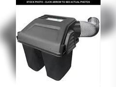 Lot 74-12394973 - undefined