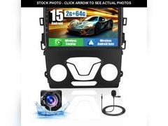 Lot 74-12842572 - undefined