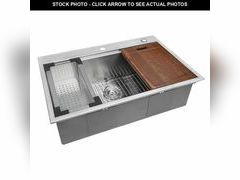 Lot 74-13578263 - undefined