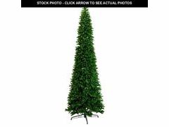 Lot 74-12823195 - undefined