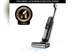 Lot 74-13678421 - undefined