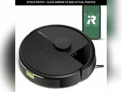 Lot 74-13041452 - undefined