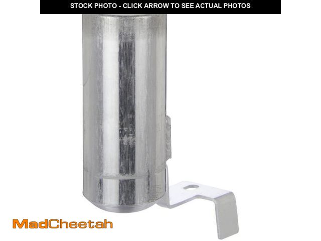 Lot 74-12313174 - Spectra Premium 0210135 Accumulator - UNUSED