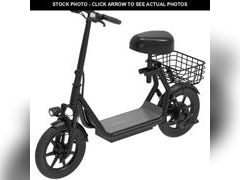 Lot 74-13055864 - undefined