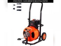 Lot 74-12388993 - undefined