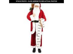 Lot 74-12824344 - undefined