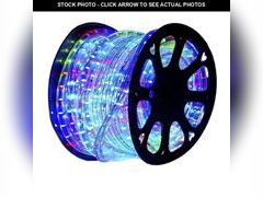 Lot 74-12659621 - undefined