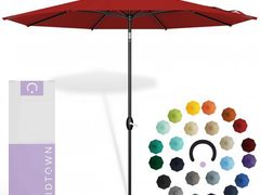 Lot 74-12272969 - undefined