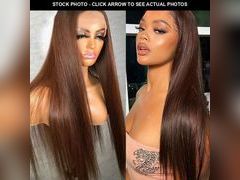 Lot 74-12443151 - undefined