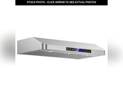 Lot 74-12920469 - undefined