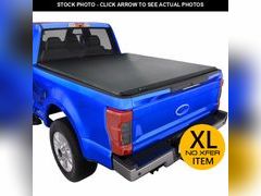 Lot 74-12568812 - undefined