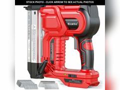 Lot 74-12499847 - undefined