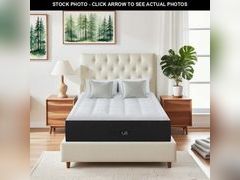 Lot 74-13734784 - undefined