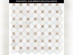 Lot 74-13099524 - undefined