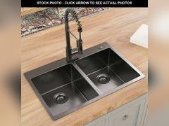 Lot 74-12580773 - undefined