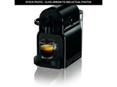 Lot 74-12574944 - undefined