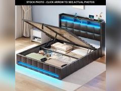 Lot 74-12489683 - undefined