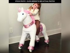 Lot 74-12723313 - undefined