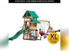 Lot 74-12135507 - undefined