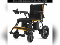 Lot 74-13681694 - undefined