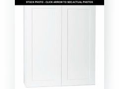 Lot 74-12851304 - undefined