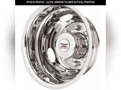 Lot 74-12664567 - undefined