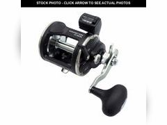 Lot 74-13327244 - undefined