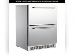 Lot 74-12276775 - undefined