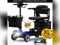 Lot 74-13608383 - undefined