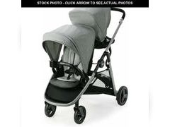 Lot 74-13041389 - undefined