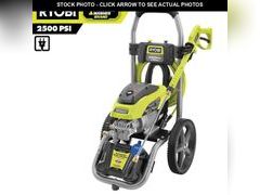 Lot 74-12796513 - undefined