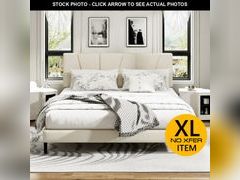 Lot 74-12949903 - undefined