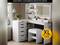 Lot 74-13037845 - undefined