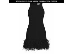 Lot 74-13571461 - undefined