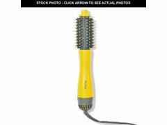 Lot 74-12499722 - undefined