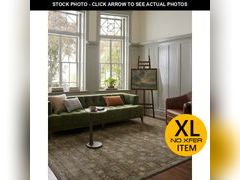 Lot 74-12949593 - undefined