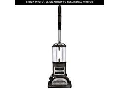 Lot 74-12546182 - undefined