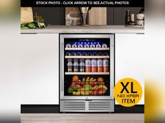 Lot 74-13665043 - undefined