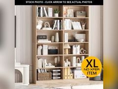 Lot 74-12667264 - undefined