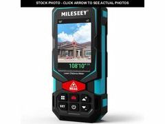 Lot 74-12559357 - undefined