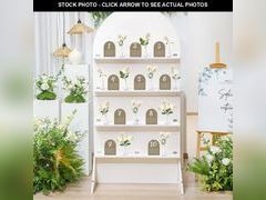 Lot 74-12628411 - undefined